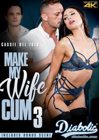 Make My Wife Cum 03