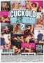 Cuckold World 02(disc)